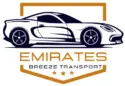 Emirates Breeze Transport